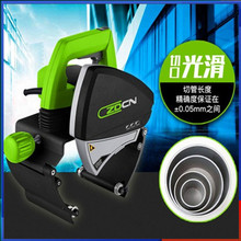 Ѝu¿ڙCaSҹܵ¿ڙCrP¿ڙCl