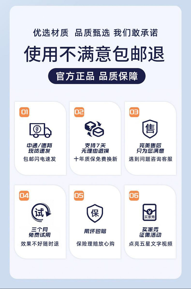 93e0aa4b-cdb3-4d96-a3c9-2da53ecd1835.jpe