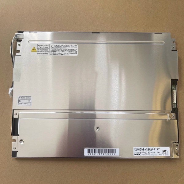 NL6448AC33-18/27/24/29 /NL6448BC33-31/46/54/53/59/64/63议价