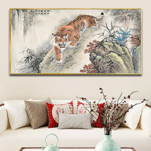 �ϻ��b�������ʽ�ڮ��͏d�쮋��ɽ���ͻ���ɽ���D�M���η��Lˮ