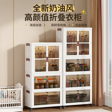 HD���Ƅ�һ�wʽ�Ӻ�������p�_�T���������ۯB�������ռ{��