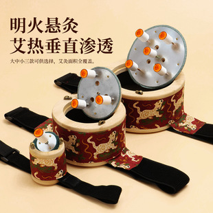 �o�����Ͱ��ĺ�����ľ�������������S���ļ���ȫ�����䰬������
