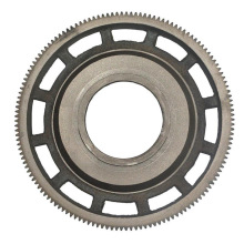 MDp늄ӺJZDS늙C 늙Cư ^݆ XP L