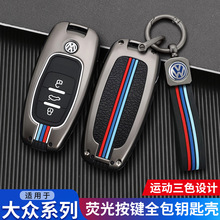 ���x��耳���2021���x��380TSI���F�挣����܇���o���ߙn�����K