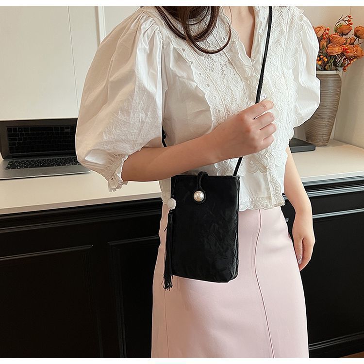 4ab4fb1a-396e-4945-9ecb-812eb321dc3f.jpe