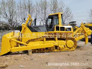 С��komatsu d155 �����C С��D155�����CС��D85�����C