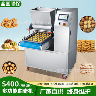 ����C��������əC������͙Cȫ�Ԅ�������C�����и�Ť���C