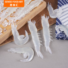 PVC����͸�����rģ�ͷ��溣�r�����r���rʳ�ĵ��ߴ��r耳׿ے��