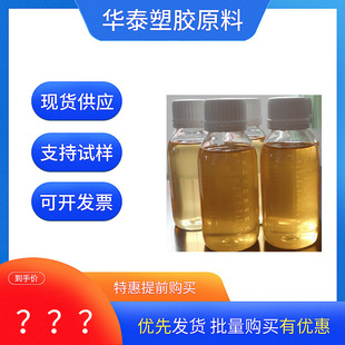 ��ճ�����ɢ������܄��͉T����ī�����wϵ�����Ʒ�|ɫ�{��ɫ��