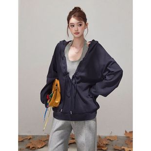 �x���� �����BñV�I�L���l��Ů�＾�nϵ�������e��ɫ�ٴ���������