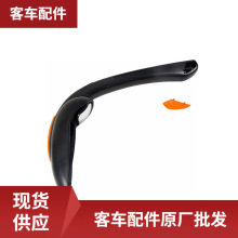 ��܇���ԭ�S���l�S��820201571��܇�R�����󺣸�����S��