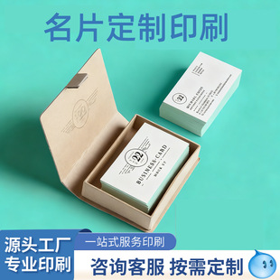 �طN����Ƭӡˢ�Ӽ����������ׄ��ŵ��������a��ӡ�A����Ƭ��ӡ