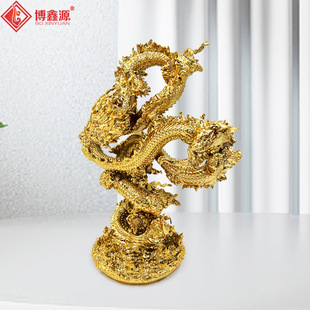 ��֬�僚Wʽ�P����ˇƷҹ�����ư�ktv�l����P��ؔ�b���[��