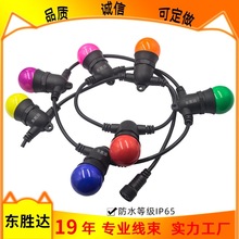 �|���_E26E27��ʟ���ˮֲ������^�Դ��54M��ƺ�� ��ˮ������