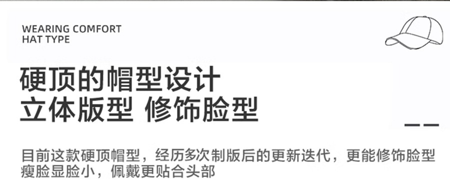 gWmWivOiz9St5JawZAYxYP0wY8Cl6Um0lycV