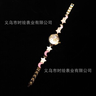 ����٧���W��Ů�ֱ���ins�L�羳���Q�r�и��ֵ��朿�ʯӢ��