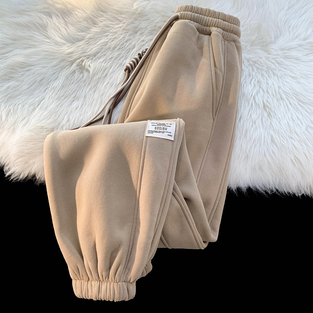 K93 khakis [regular]]