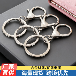 diy�p��耳׿۽������308���r�ے�30��ƽ耳�Ȧ������ϭh�����l