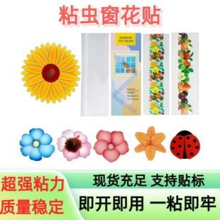 ������ճω�����N�nω�N��ω��ω�T��������С�w�x���xճω��