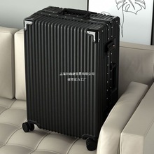 �������������U����24�Y�������f��݆Ů�W�������ܴaƤ����26��