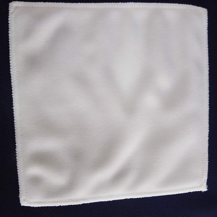 SDC��ϴ�� ISO��ϴ�� ŷ����ذ�ϴ�� SDC����ѹ����