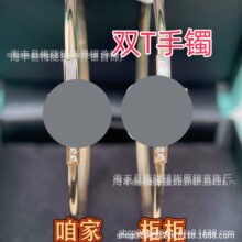 �߰汾T���pT���Cֱ�����l�M荰�ؐĸ����߼��Еr�аٴ�����C
