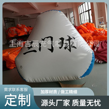 ���Ցc���}�Q��ӳ���ģ ���T��ͨ������ �ɶ��ƿ�ͨ��ż��ģ