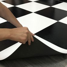 pvcذ5ɴuذNճNzƽˮֱ䁉|ؼ