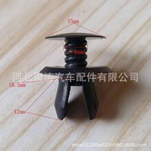 �m��춴� T4 T5 �\ݔ܇ Eurovan��ɫ������܇�̶�����701867299