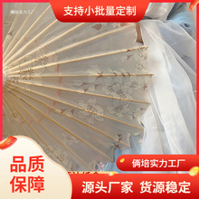 石鼓油纸伞防雨遮阳古典汉服旗袍摄影小姐姐道具伞古风装饰摆件伞