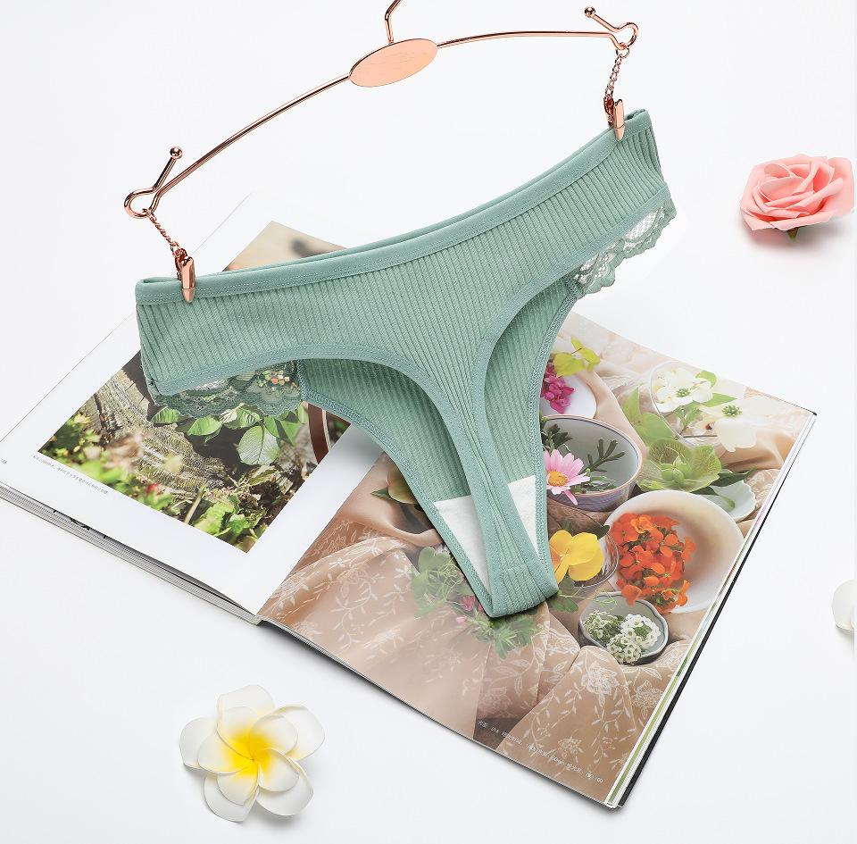 微信图片_20231219152731