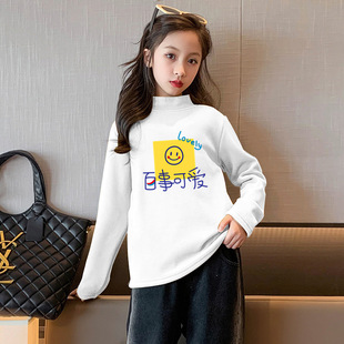 Y2060#Ůͯ�ٴ��L��T�����b�¿�����ͯ������e��ͨӡ��T������
