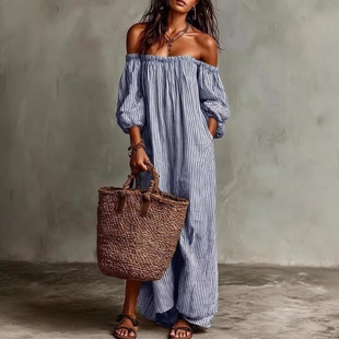 �羳2026�ļ��͹ŗl�y¶�灆���B��ȹ �����@�ݶȼ��Lһ�ּ��Lȹ