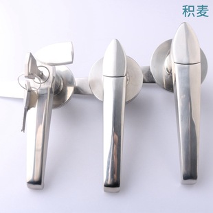 304���P�MS306-1-2-3�����i늚♙�T�i���I�O�䙙 ���ƙ������i