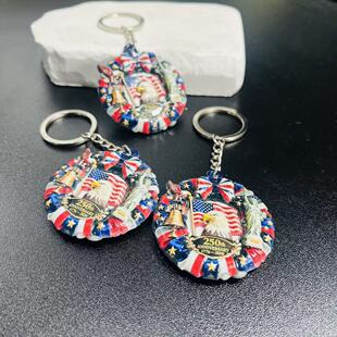 �羳؛Դ�����ռo��耳׿ۣ��o��Ʒ耳�Ȧ����֬���������R����Ů