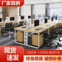 �T�k�����T����X��2/4/6/��λ�����M�Ϻ��s�F�����L����λ�¿�