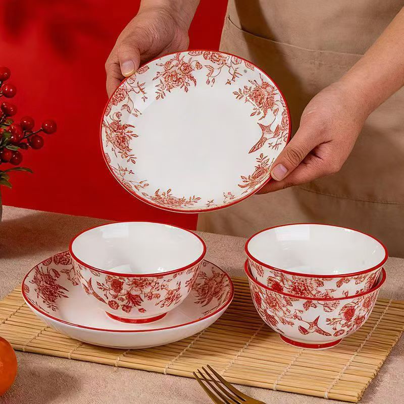 65eb7ee35a8b54b776ff80d767b252