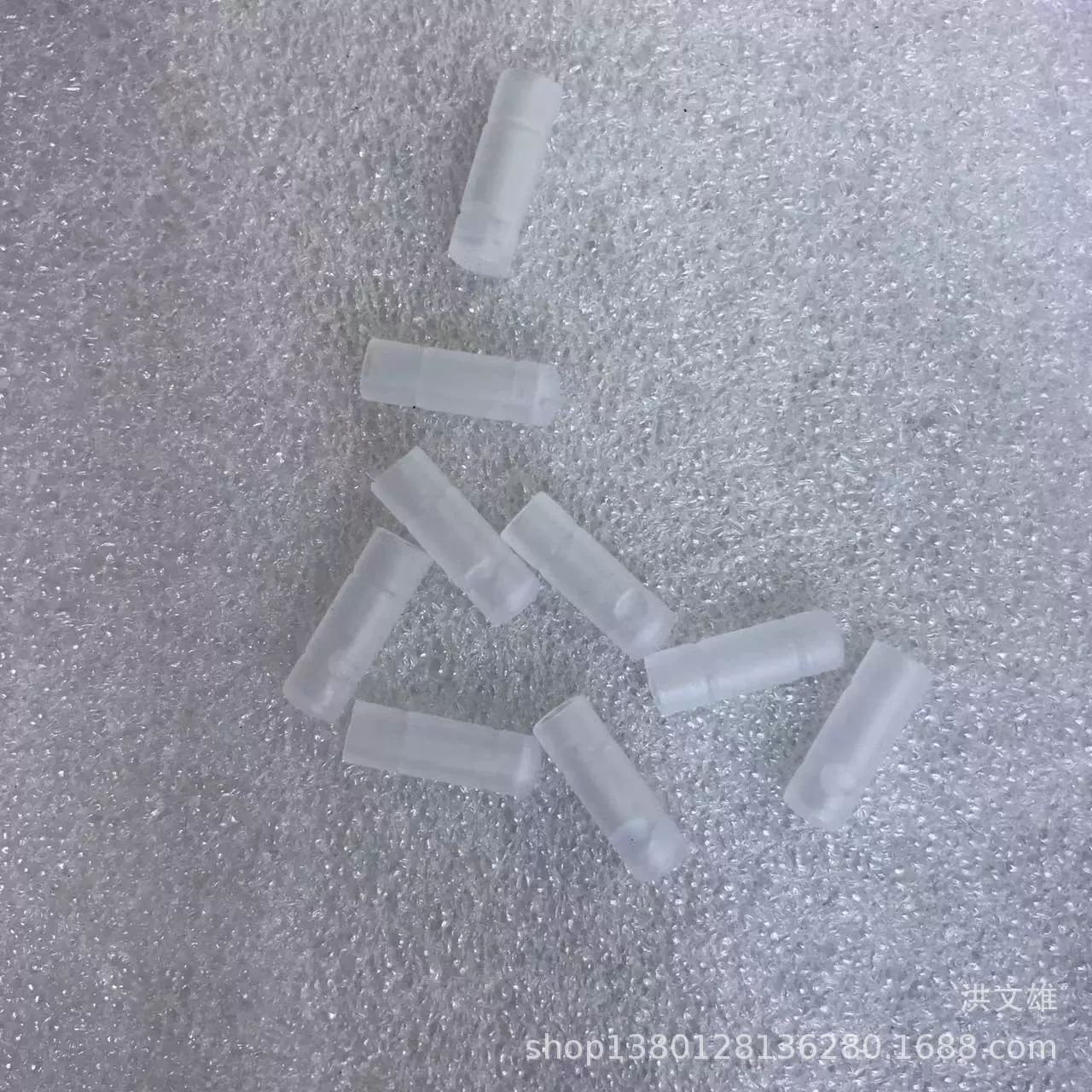 3.5 головка Универсальный наушники Защитный чехол для защиты от пыли и ржавчины резиновый чехол для наушников аксессуары резиновый штекер