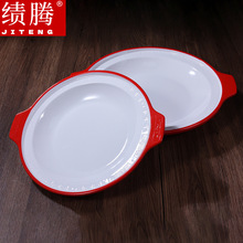 ���v�ܰ�С���r���ñP�ӟ������r���řn���r�P���p�������������