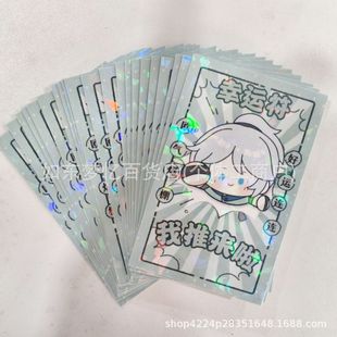 �oη���s���L����С����չ������߅�Y����Ӓ������Ԫ�W��