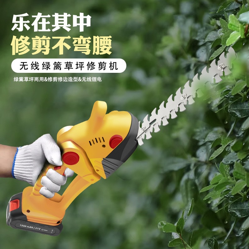 微信图片_2025-04-25_170002_280.jpg