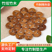 �S��ֱ���������Ƹ���|���C�|�͸ߜز������|偉|����N���;߉|