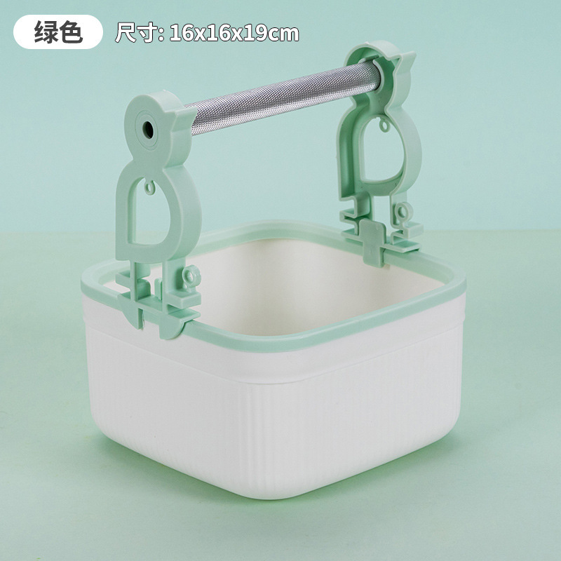鹦鹉站杆鸟玩具用品鸟笼配件鹦鹉磨牙棒鸟磨爪棒站架磨砂站杆站台|undefined
