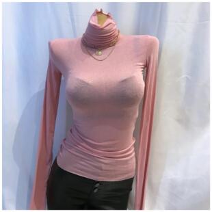 �ɫ����&middot;�ʺ�ɫ���I�o��ȴ���������Ů�ﶬ�Ѷ��I