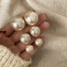 �y�Mona�½��޻�������h��ʽ�͹��p�ݶ������|������