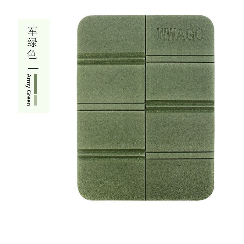 20% off 다크그린