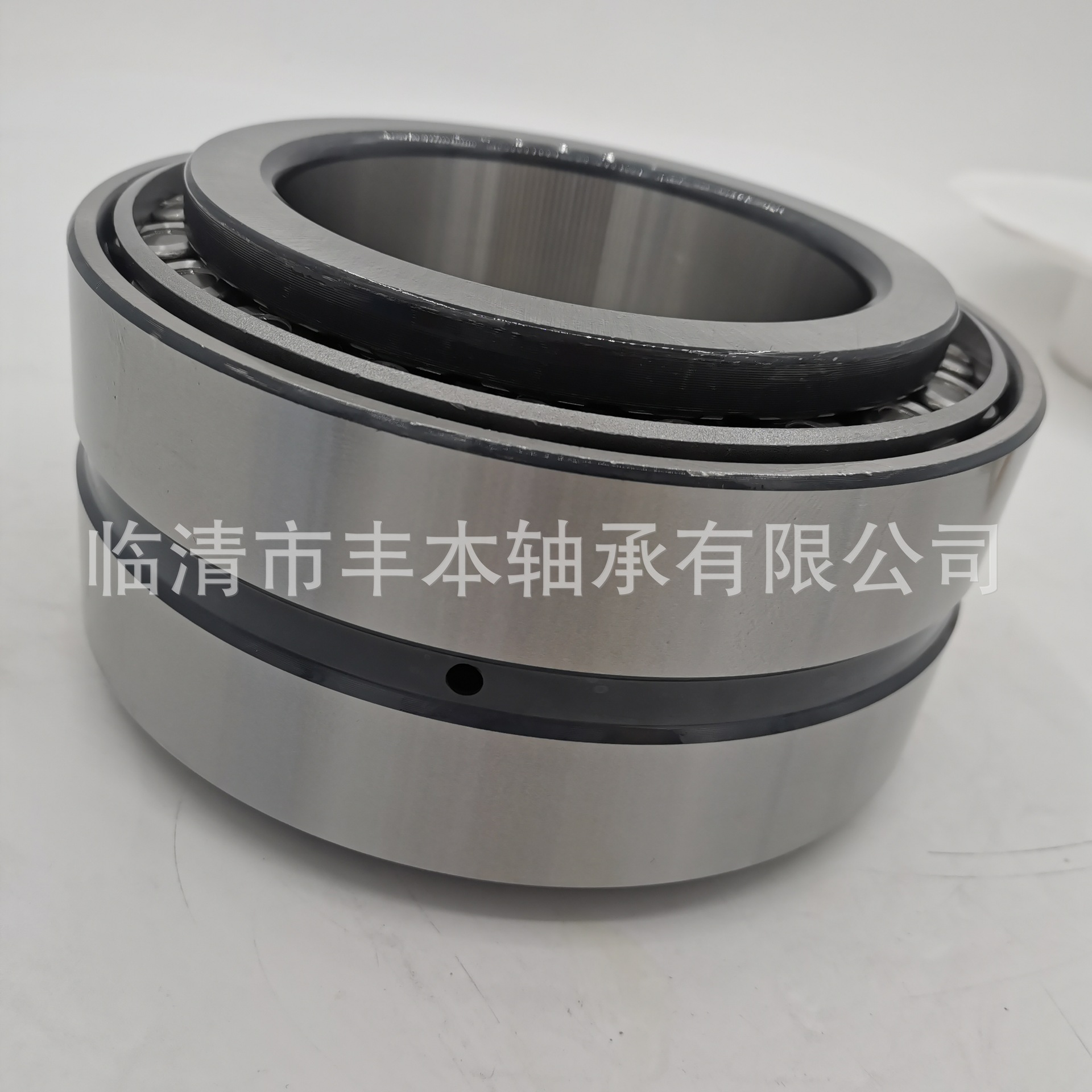 厂家直接供应七类 圆锥滚子英制非标轴承32956    2007956