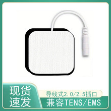 5*5cmo늘ONƬ ʽĦNƬ̼ճ늘OƬ