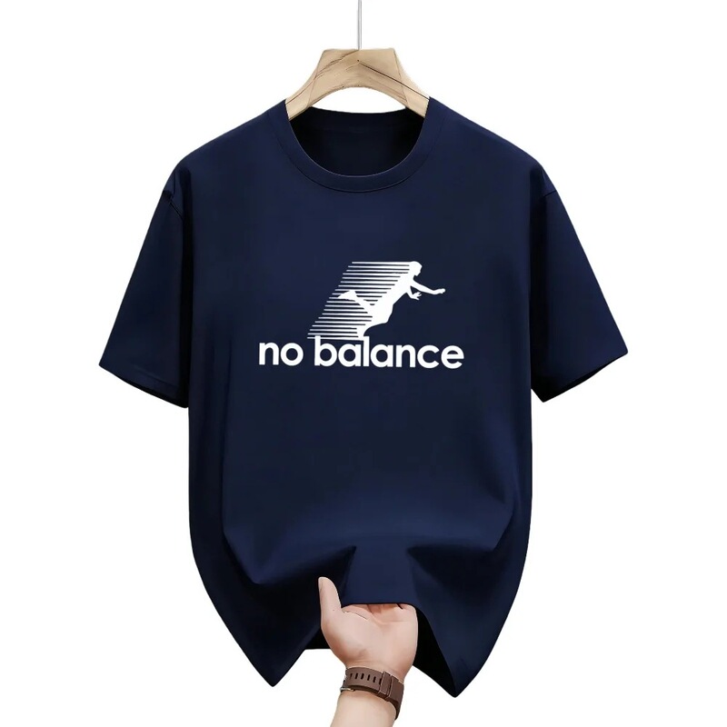 Men's and Women's Graphic Casual T-Shirts - Fun and Comfortable, Innovative and Perfect for Outdoor Activities Men's and Women's Graphic Casual T-Shirts - Fun and Comfortable, Innovative and Perfect for Outdoor Activities