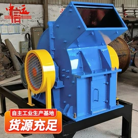 矿山施工设备;其他救生器材;矿业输送设备